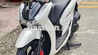 SH 150 BSTP 1 ĐƠI CHỦ CHUÂN ODO 9K