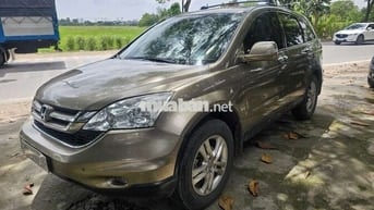 2011 2.4 AT - 100000 km