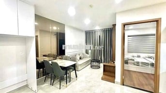 BÁN GẤP CĂN HỘ 1PN LEGACY CENTRAL TẶNG NỘI THẤT GIÁ CHỈ 1TY250