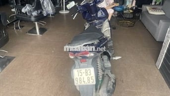 xe tốt dùng bền