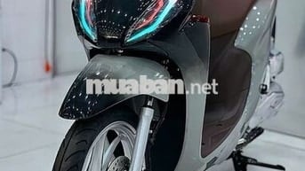 VISION 2025 GÓP TRẢ TRƯỚC 0Đ