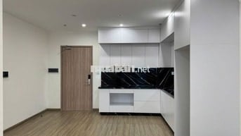 Cho thuê căn hộ 2N2VS ở Vinhomes smart City