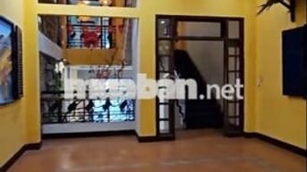 CHO THUÊ NHÀ MẶT TIỀN TRẦN HƯNG ĐẠO-CẦU RỒNG-SƠN TRÀ-ĐÀ NẴNG