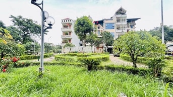 Bán gấp đất Đấu giá Đông Mỹ Liên Ninh trục chính kinh doanhgiá 11.5 tỷ