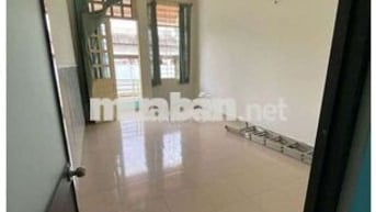 CHO THUÊ NHÀ MỚI ĐẸP 85M2 4PN 2wc MẶT TIỀN NGUYỄN VĂN QUỲ CHỈ ĐỂ Ở