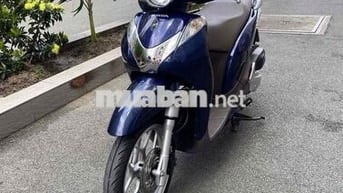 SH mode 2014 khoá remote chính chủ biển thanh phố
