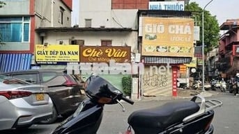 Sưu tầm Spacy 125 đen 2008