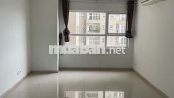 Cho thuê CH Golden Palace, Mễ Trì 86m2 2PN đồ cơ bản giá tốt 13tr/th