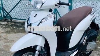 sh mode biển tp chính chủ