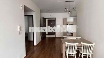 🏡 Cho thuê căn hộ RUBY 2 PN| 2WC, GIÁ TỐT 12tr/tháng
