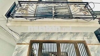Cho Thuê Phòng Full nội thất Studio, mới
