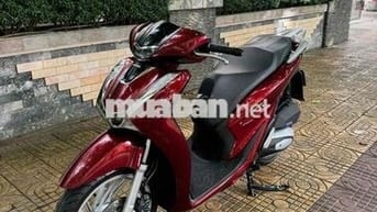 SH 150i CBS