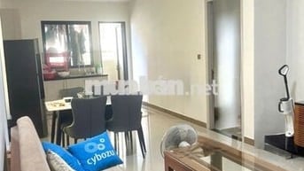 BÁN CĂN GÓC 90M2 TẠI CHUNG CƯ ERA TOWN QUẬN 7 GIÁ TỐT