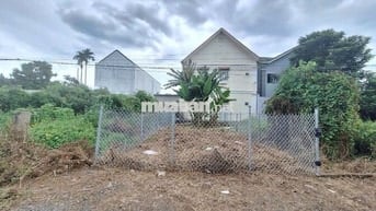 ĐẤT THỔ CƯ XDTD 5,6x14,2m HẺM XE HƠI đg LÊ VĂN LƯƠNG,GIÁ 3,35 TỶ