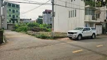 BÁN GẤP ĐẤT MỖ LAO XÂY VĂN PHÒNG, LÔ GÓC, 175M2, MT 10M, 36.8 TỶ