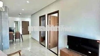 CĂN HỘ 2 PHÒNG RỘNG 70m2 NGAY Chợ Cồn - Cầu Rồng