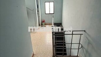 Siêu ngon nhỉnh 5 tỷ kiệt ô tô lô góc Nguyễn Công trứ