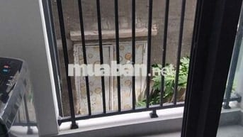 💛💛💛 CẦN PASS LẠI CĂN HỘ MINI 1 PN, GIÁ TỐT, NHÀ MỚI XÂY 💛💛💛