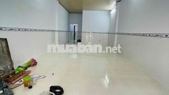 CHO THUÊ NHÀ NGUYÊN CĂN - 1TRỆT1LẦU [4,2x22M] - 3PN4WC - HẺM 6M