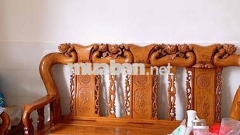 Cần bán nhà chính chủ ở Tân Kim