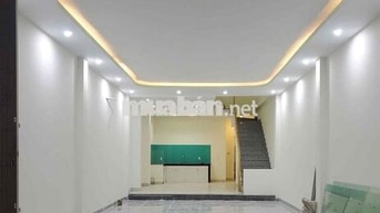 Cho thuê mặt bằng kinh doanh hoặc làm văn phòng đường Lê Quảng Chí