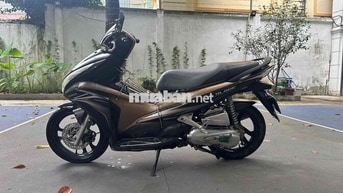 Thanh lý xe AirBlade