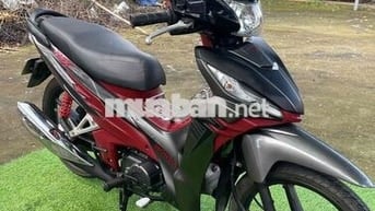 cần bán wave rsx
