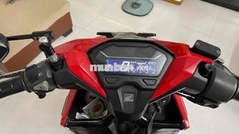 xe vario zin chính chủ ( vắng chủ )