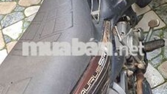 xe êm bền đẹp đi chơi đi làm đi rẫy ok