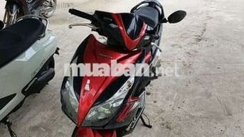 Xe máy Để lâu nhà thừa xe Không dùng đến