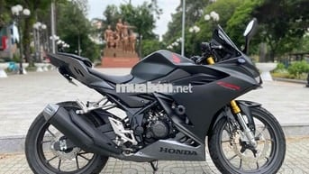 CBR 150i đời 2024 PBĐB odo 3000 km ngay chủ BSTP