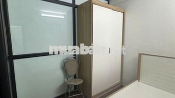 CHÍNH CHỦ BÁN CĂN HỘ ĐẸP GIÁ *** PHẠM NGỌC THẠCH