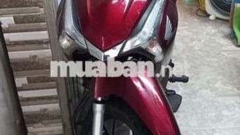 FUTURE FI 2019 BS.SÀI GÒN MÀU ĐỎ ĐÔ