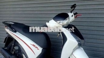 [BL] KHÁCH CẦM ĐỨC THANH LÝ THU HỒI VỐN