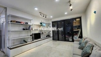 NHÀ ĐẸP HIỆP BÌNH CHÁNH KHU VIP BÊN SÔNG - 93M2 GIÁ CHỈ 8.5 TỶ.  Hiếm