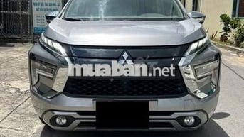 Mitsubishi Xpander 2022