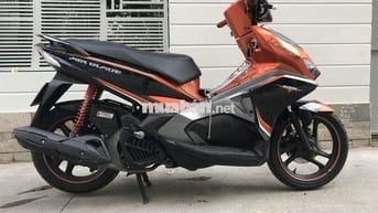 Airblade 2016 1 đời chủ