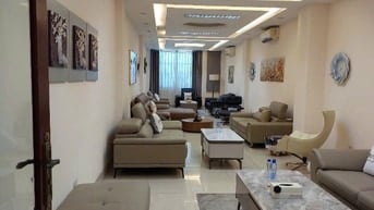 BÁN NHÀ MẶT PHỐ BẠCH MAI 113/122 X 7 TẦNG THANG MÁY MẶT TIỀN 4M 69 tỷ 