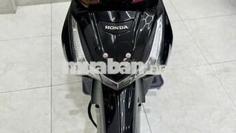 Future Led 2019 đưa trước 14tr nhận xe