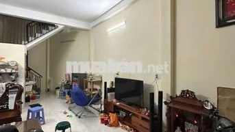 CHO THUÊ NHÀ PHƯỜNG THỐNG NHẤT GIÁ 5 TRIỆU