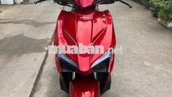 ✅Air Balde Fi, 2017, Bs: 59N2-83052  ✅xe máy nguyê
