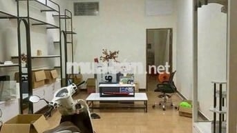 CHO THUÊ NHÀ PHƯỜNG THỐNG NHẤT GIÁ 10 TRIỆU