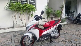 Xe Honda Air Blade fi bstp
