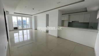 📢 [Tin Thật] Sky Center 3Pn 96m2 = 6.7 Tỷ |  3Pn 129m2 = 9.62 Tỷ Xem