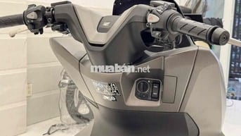 Honda PCX 160 ABS