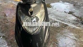 bán atila phiên bản xe máy ring máy tỷ êm chất