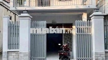 CHO THUÊ NHÀ PHƯỜNG LINH TRUNG, THÀNH PHỐ THỦ ĐỨC