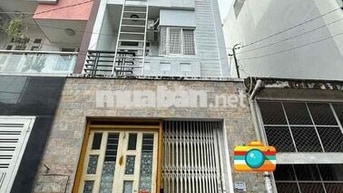 Bán nhà CHDV – 7 phòng, thu nhập ổn định 23 triệu/tháng.