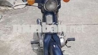 CUB 78