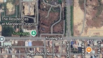 105m2/4,95 tỷ đường Lê Như Hổ,sát Biển,600 giường.FPT,Núi Non Nước